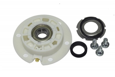 Супорт пральної машини Whirlpool 203 (6203-2Z), 481231019144